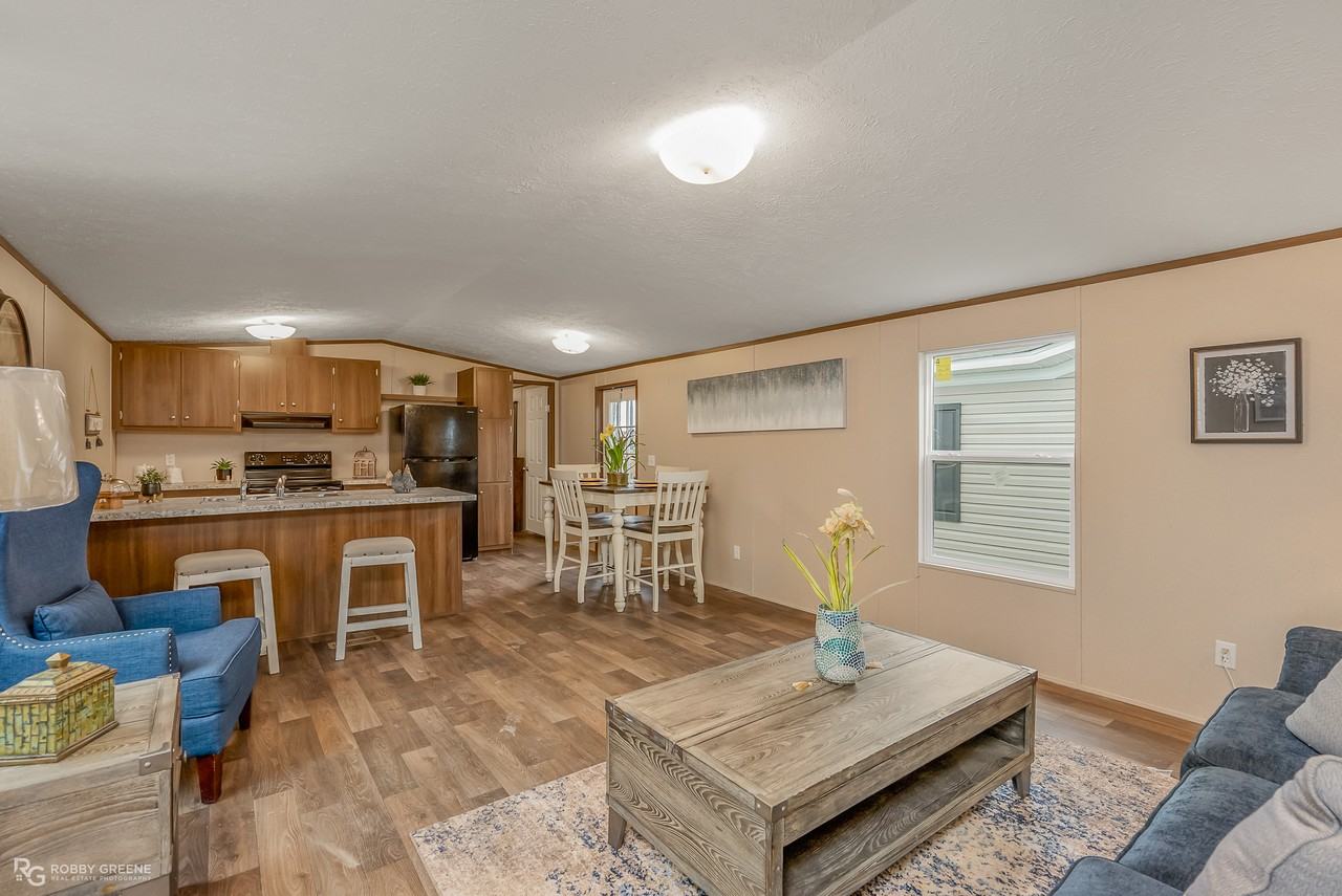 4163 Sligo Rd #1 - Photo 4 of 31