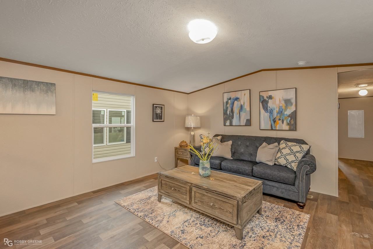 4163 Sligo Rd #1 - Photo 5 of 31