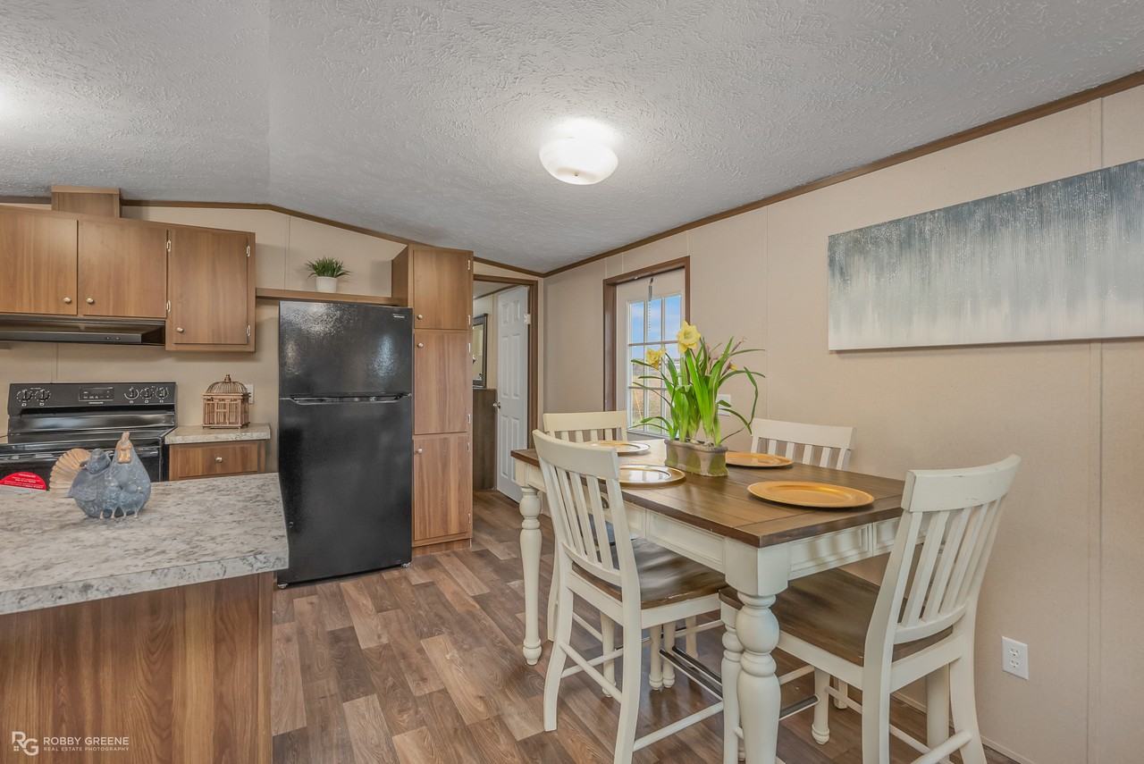 4163 Sligo Rd #1 - Photo 6 of 31