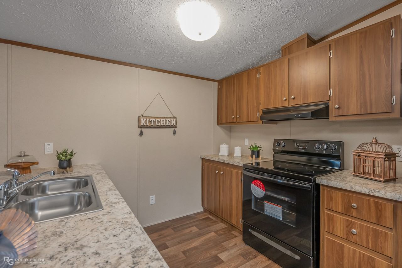 4163 Sligo Rd #1 - Photo 7 of 31