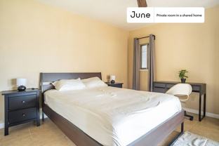 5407 Tipton Dr #D - Photo 1 of 1