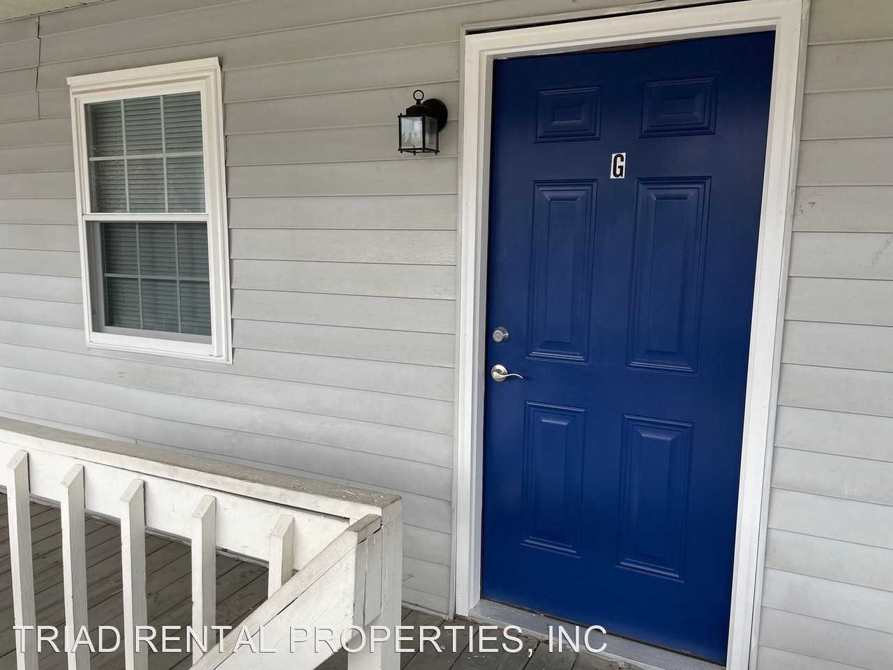 727-735-741 S. CHURCH STREET - Photo 2 of 9