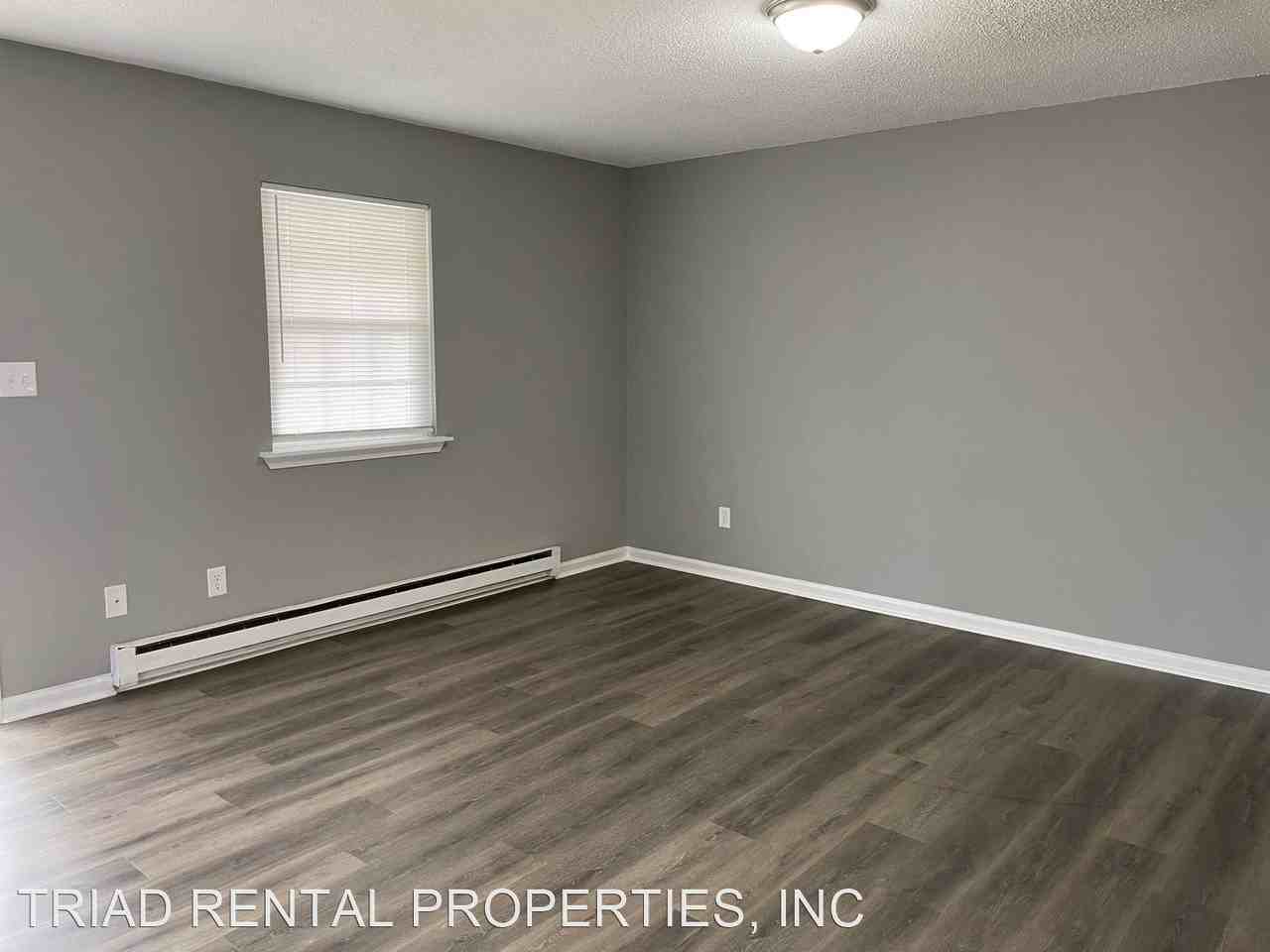 727-735-741 S. CHURCH STREET - Photo 3 of 9