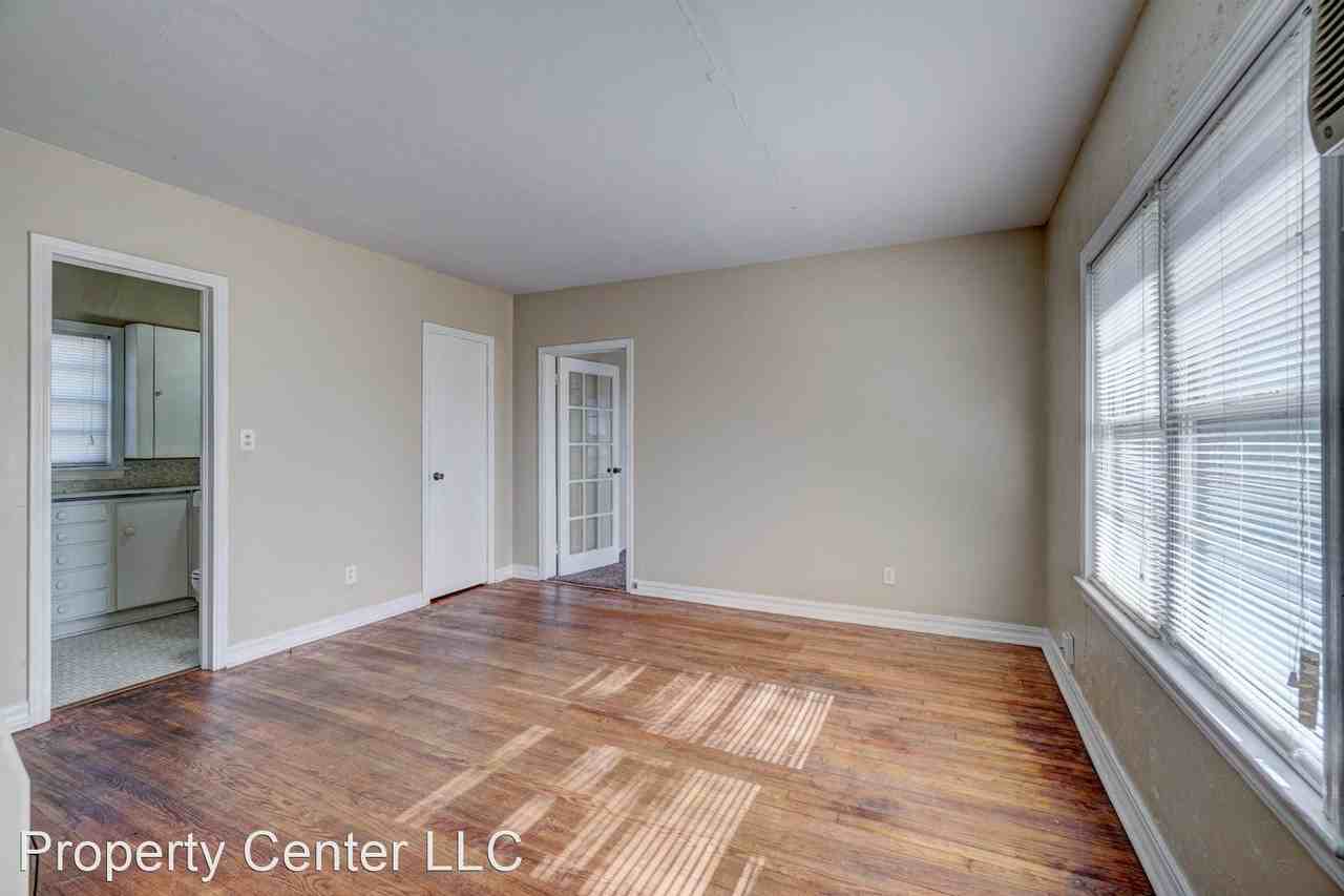 3910 N Virginia Ave - Photo 2 of 8