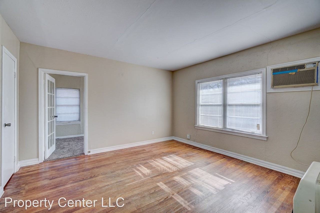 3910 N Virginia Ave - Photo 3 of 8