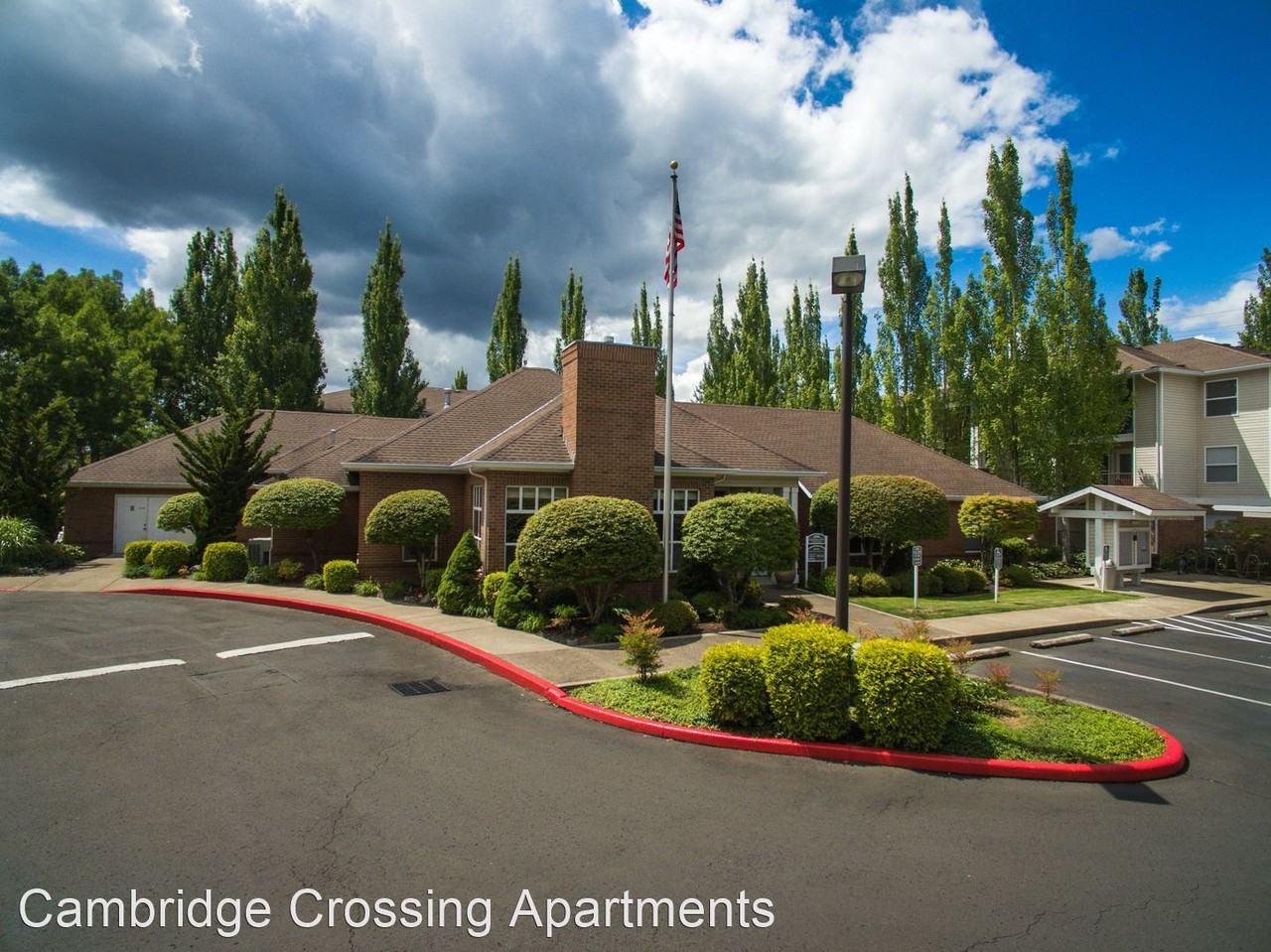 Apartments for Rent in Beaverton, OR - 84 Condos & Other Rentals | Zumper