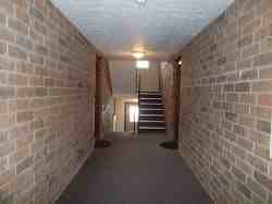 2615-2703 BLAKE AVE - Photo 2 of 6