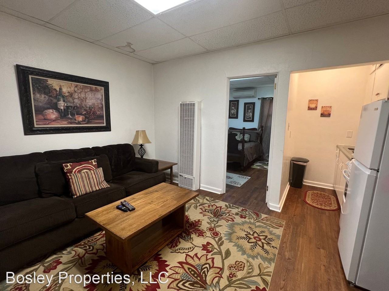 Furnished Month to Month Corporate Extended Stay Apartment - Photo 2 of 29