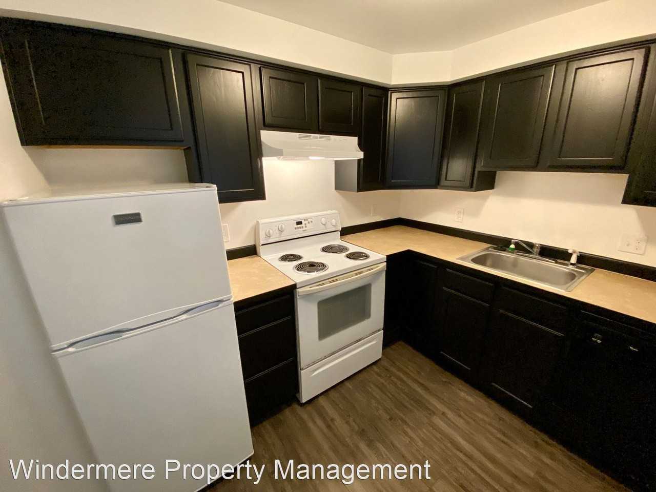 3409-3415-3431 Northwest Ave - Photo 2 of 8