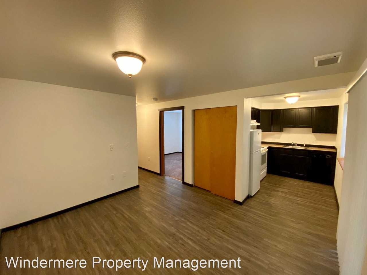 3409-3415-3431 Northwest Ave - Photo 3 of 8