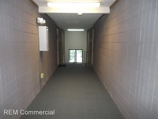 1880 & 1890 BEECHWOOD - Photo 2 of 13