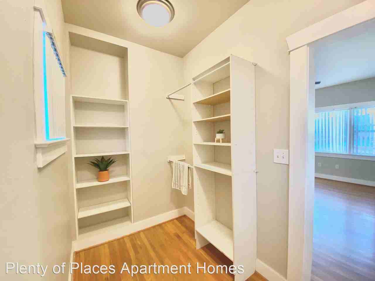 616 Orange Ave. - Photo 3 of 7