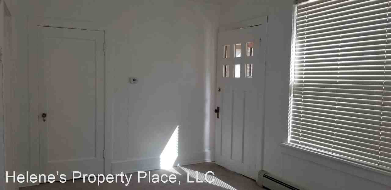 315 NE Whitman Street Apartments 315 Ne Whitman St, Pullman, WA 99163