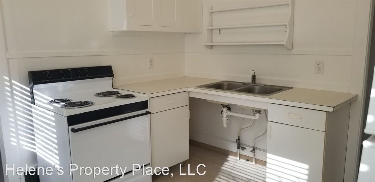 315 NE Whitman Street Apartments 315 Ne Whitman St, Pullman, WA 99163