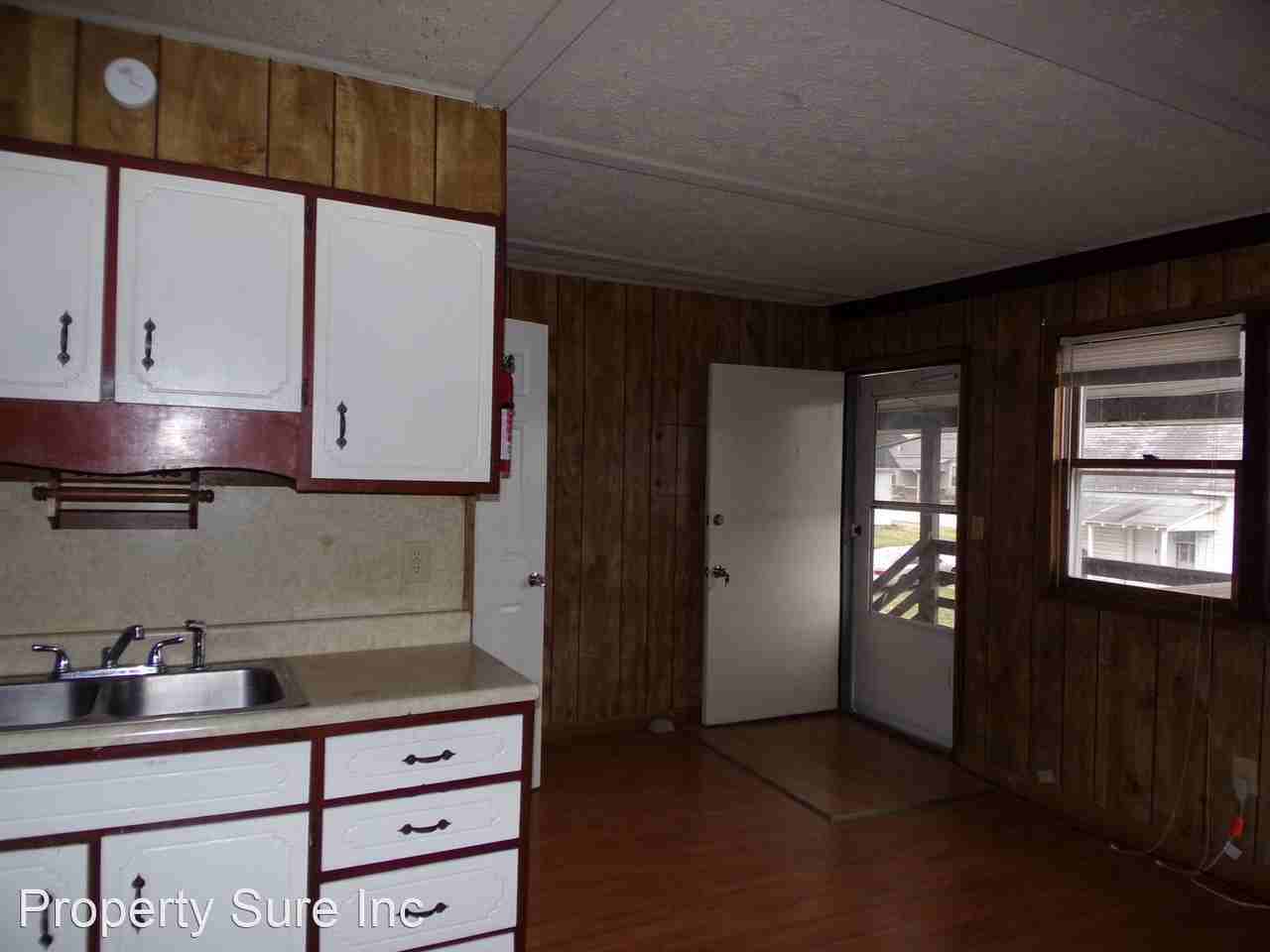 607 Lincoln Ave - Photo 2 of 7