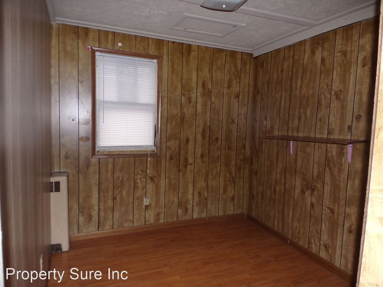 607 Lincoln Ave - Photo 3 of 7