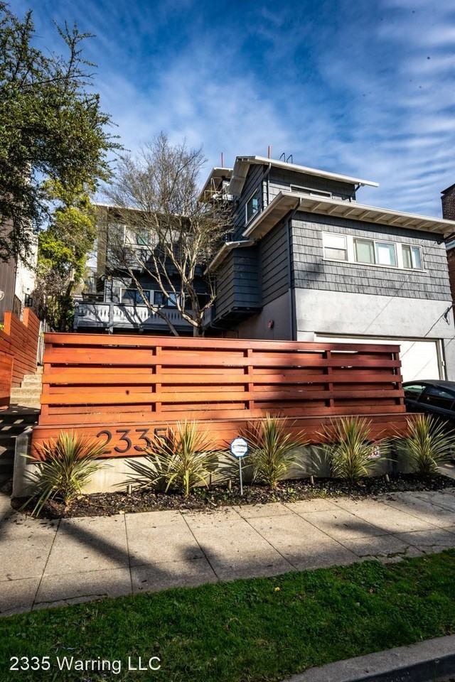 2335 Warring Street - Photo 2 of 15