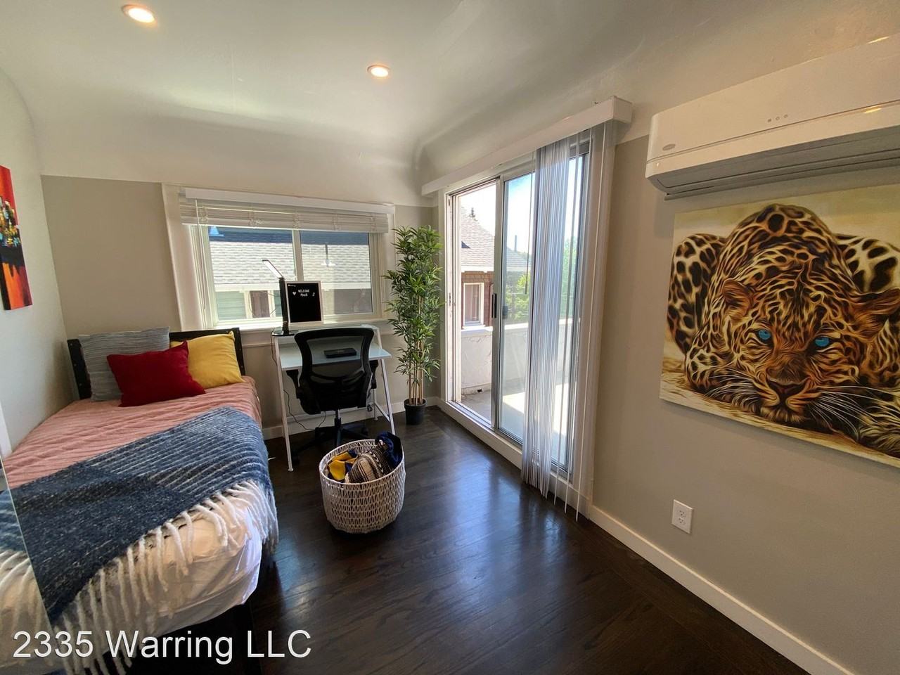 2335 Warring Street - Photo 3 of 15