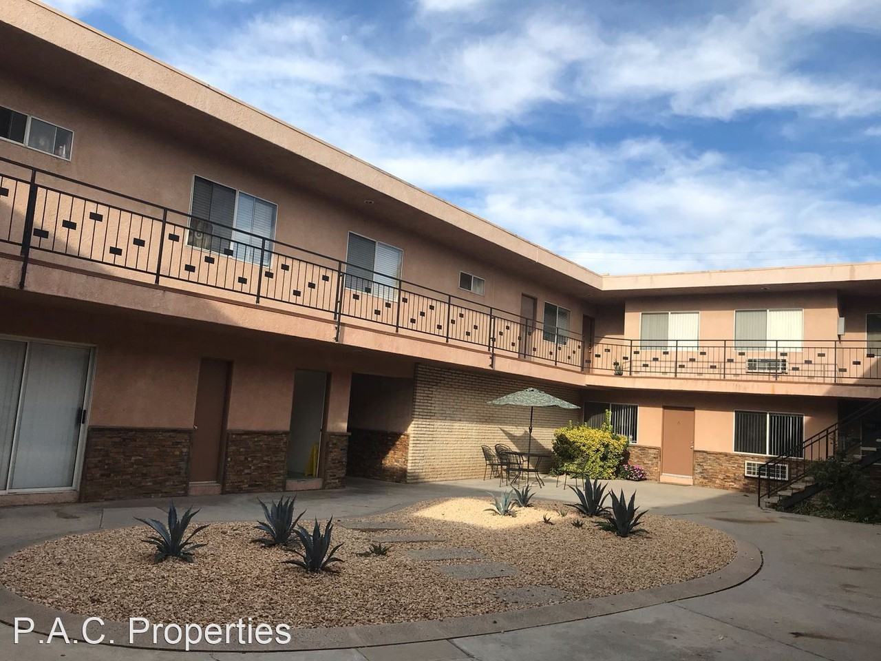 24913-24925-24933 Walnut Street - Photo 2 of 10