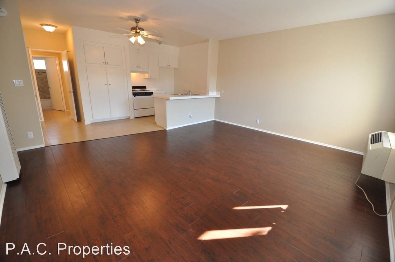 24913-24925-24933 Walnut Street - Photo 3 of 10