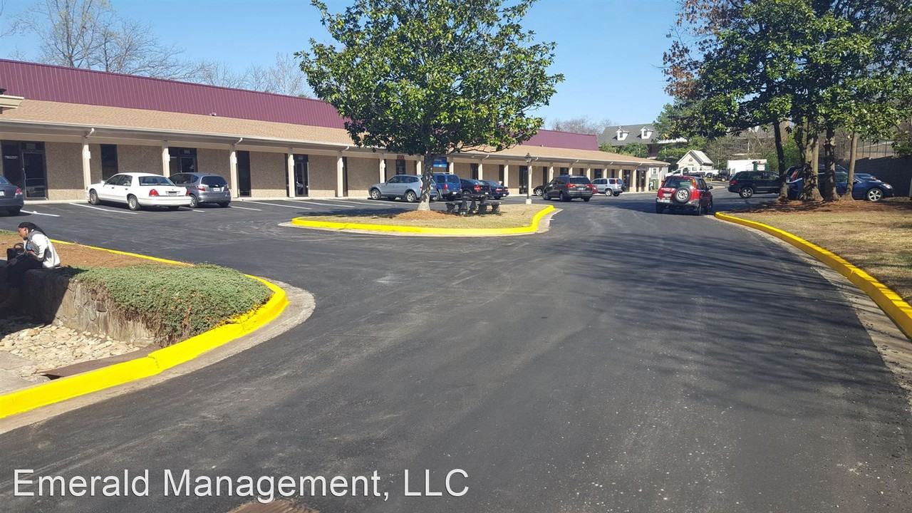 250 Langley Drive Building 1100 Apartments 250 Langley Dr Bldg 1100