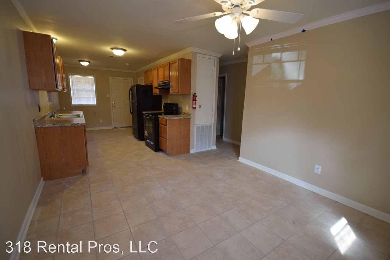 134 Wilson St. - Photo 2 of 9