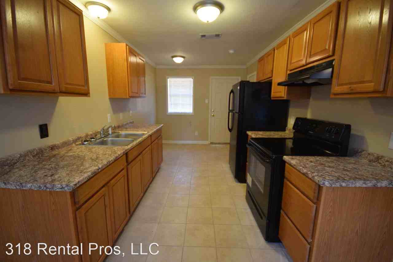 134 Wilson St. - Photo 3 of 9