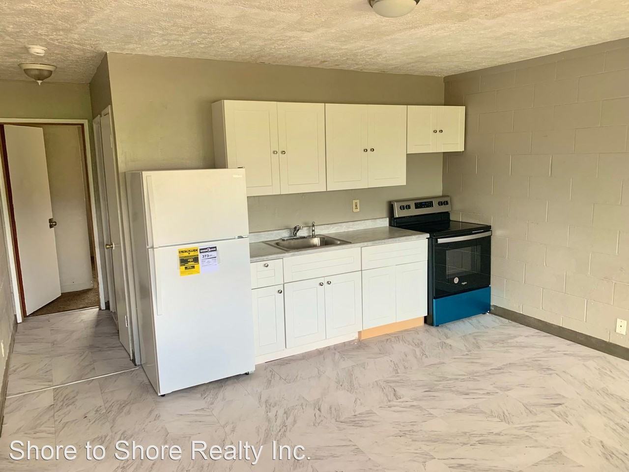 1774 Lower Main St 01/18/2017 12:00 AM - Photo 3 of 6