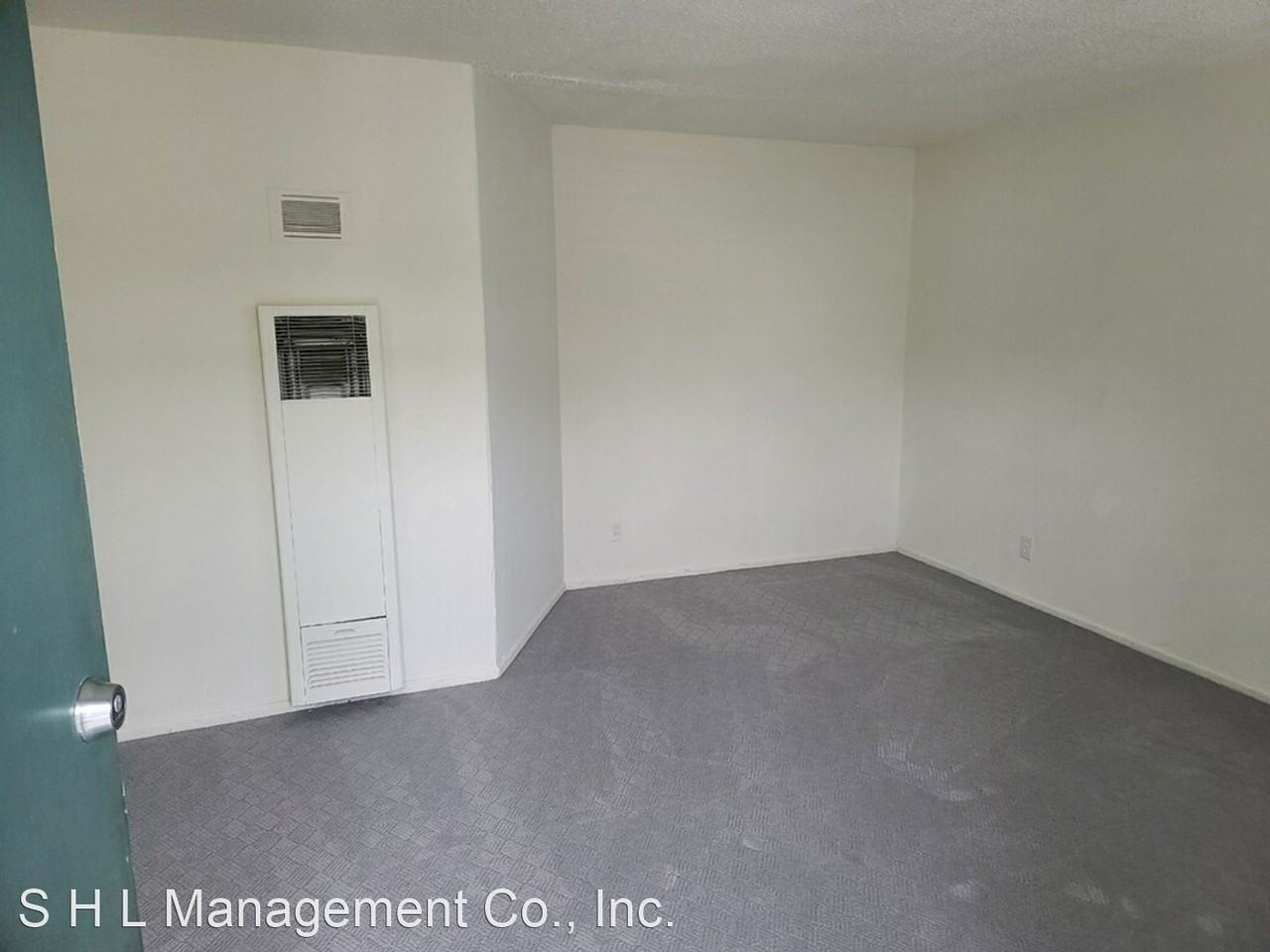 2900 -2920 Ramona Rd. - Photo 3 of 9