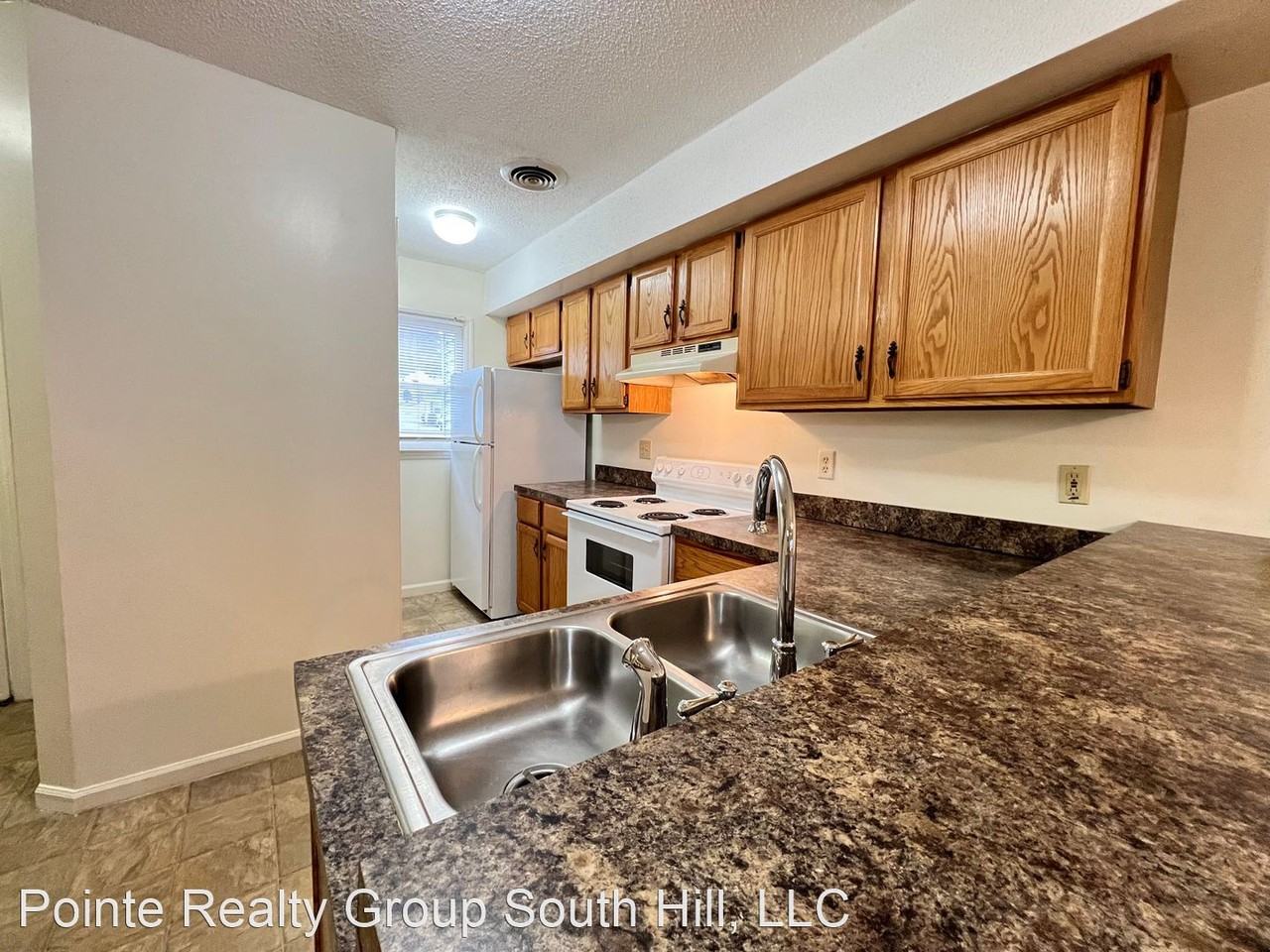 Smith St Apartments in South Hill, VA 23970 Zumper