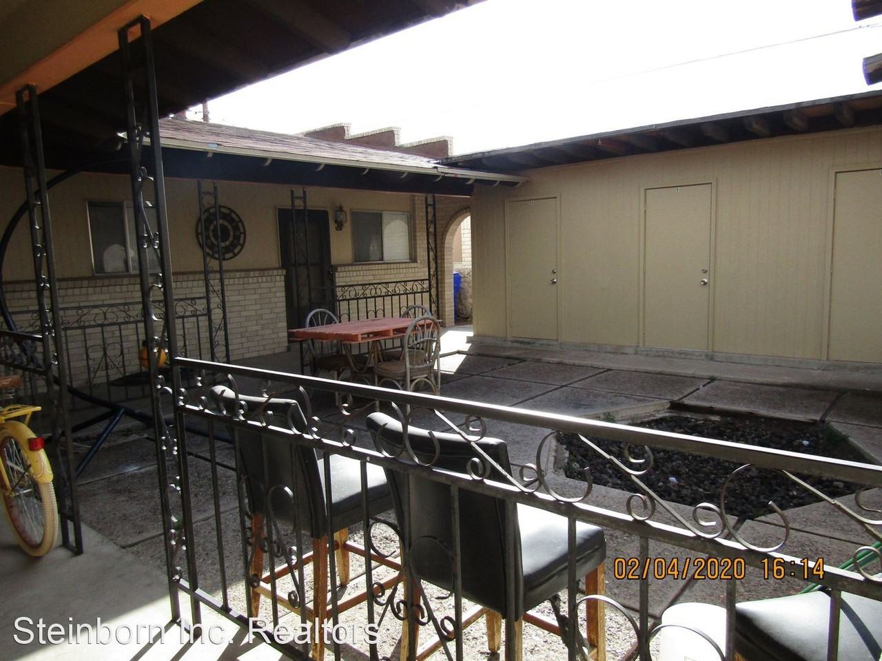2912 Los Amigos Ct. - Photo 2 of 13