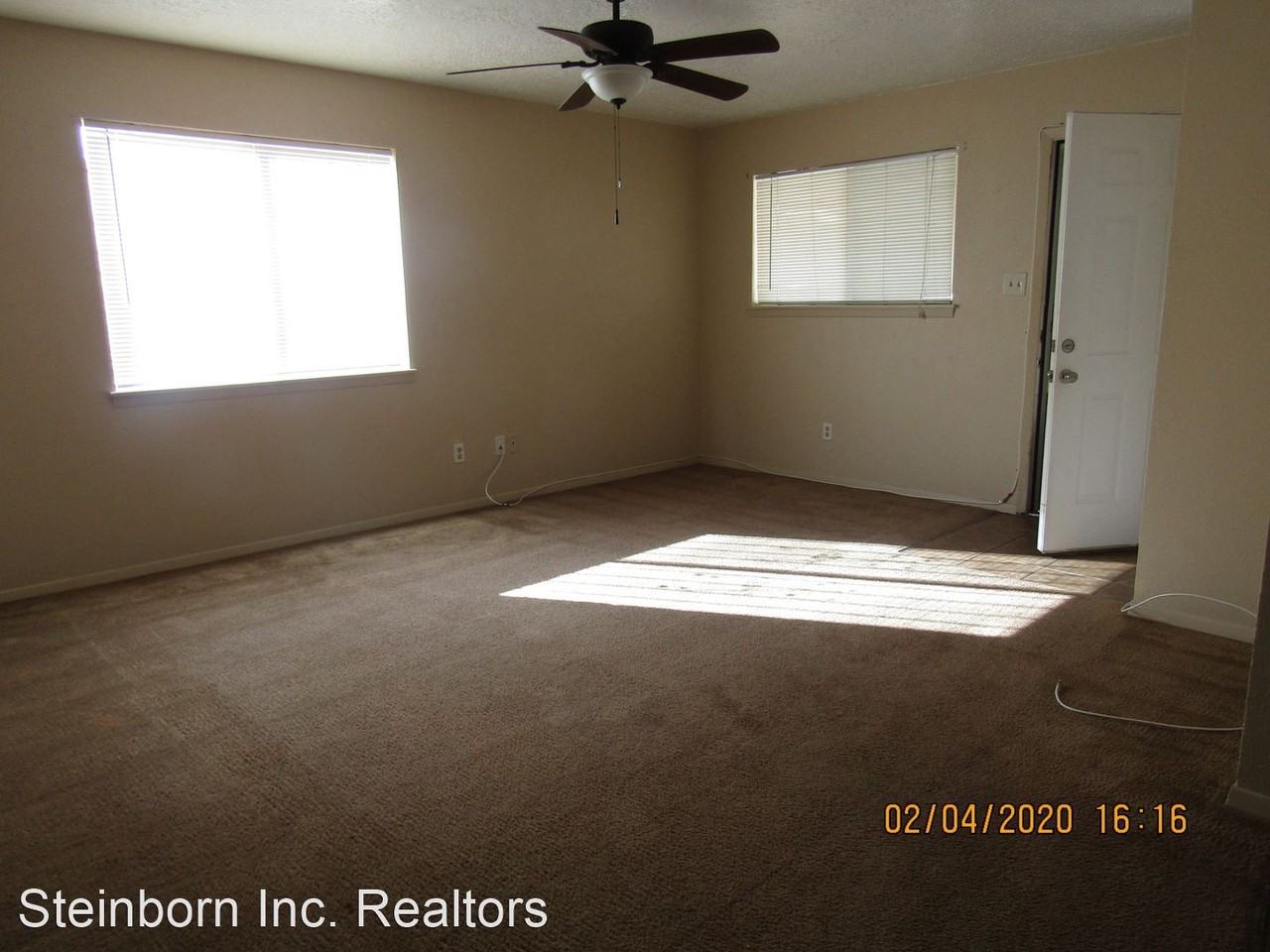 2912 Los Amigos Ct. - Photo 3 of 13