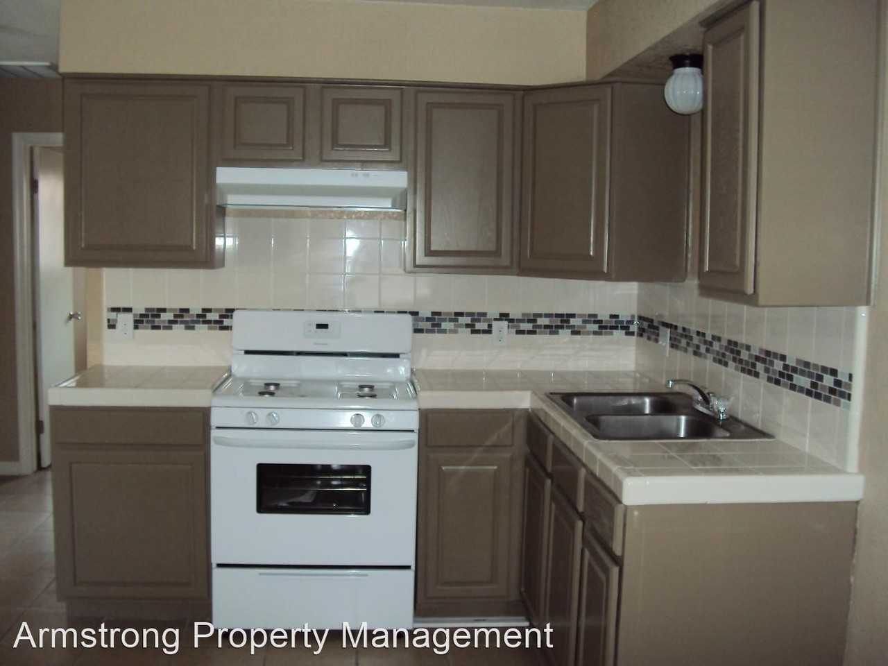402 - 412 NW 1st Street - Photo 3 of 3