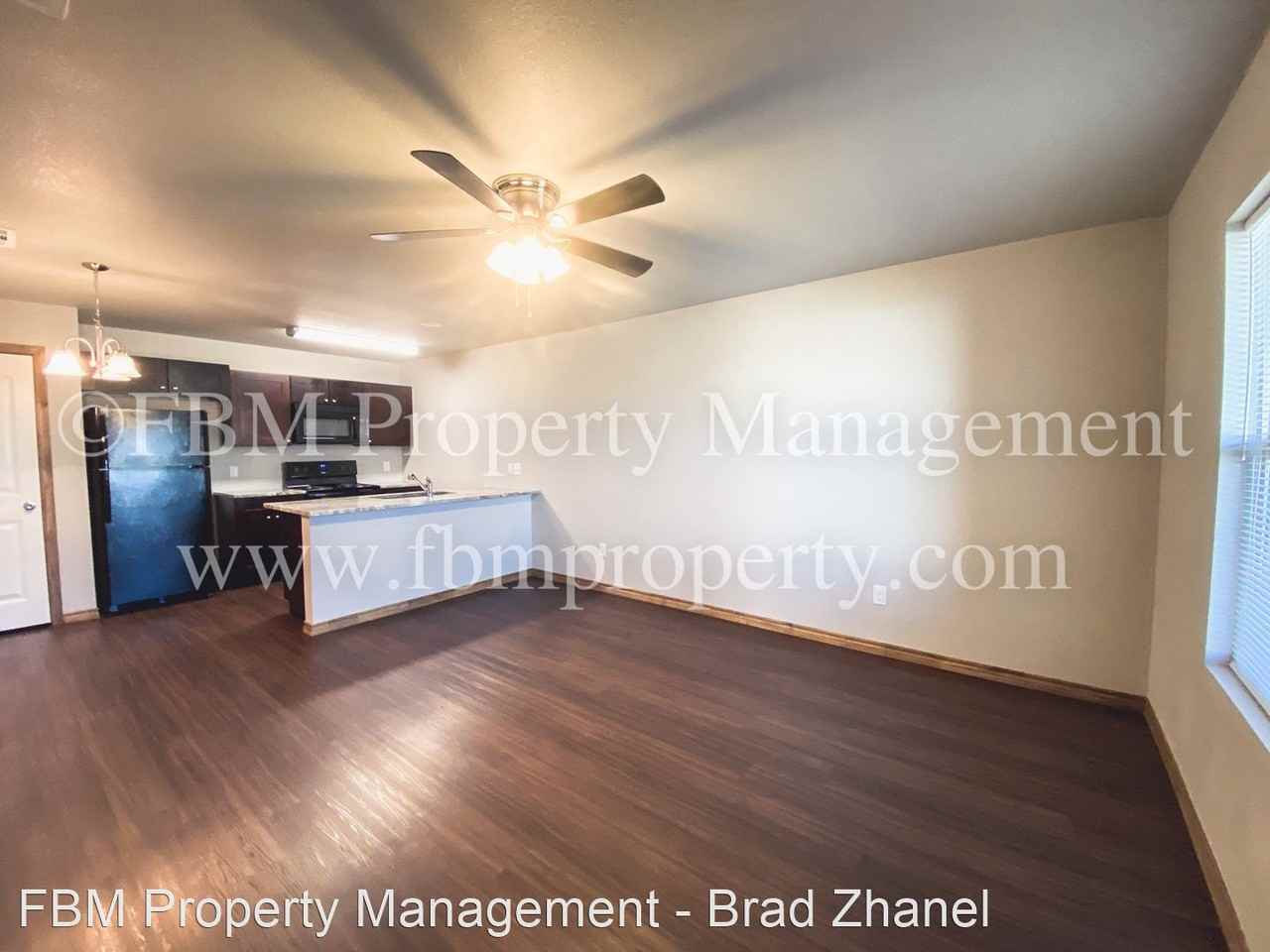 Clark Street - Photo 2 of 12