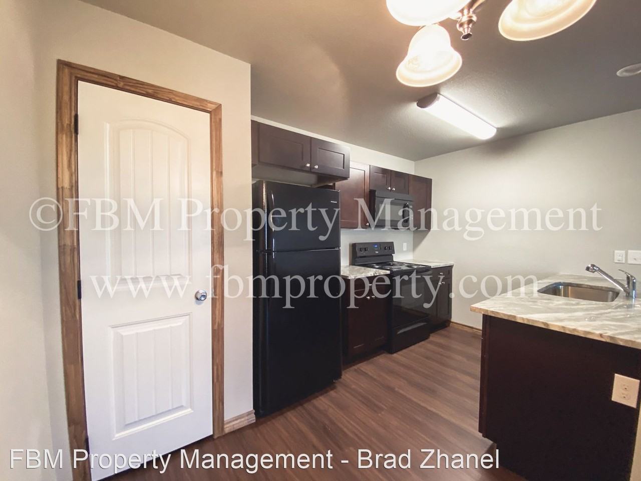 Clark Street - Photo 3 of 12