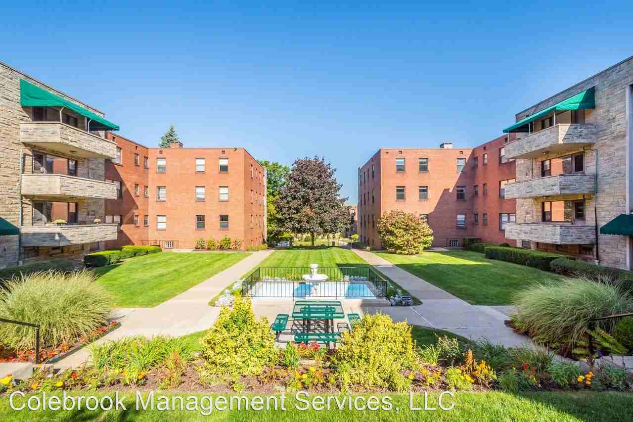 6224 Fifth Avenue - Photo 3 of 50