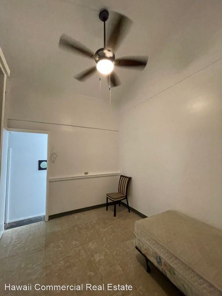 1415 Kinau Street - Photo 3 of 19