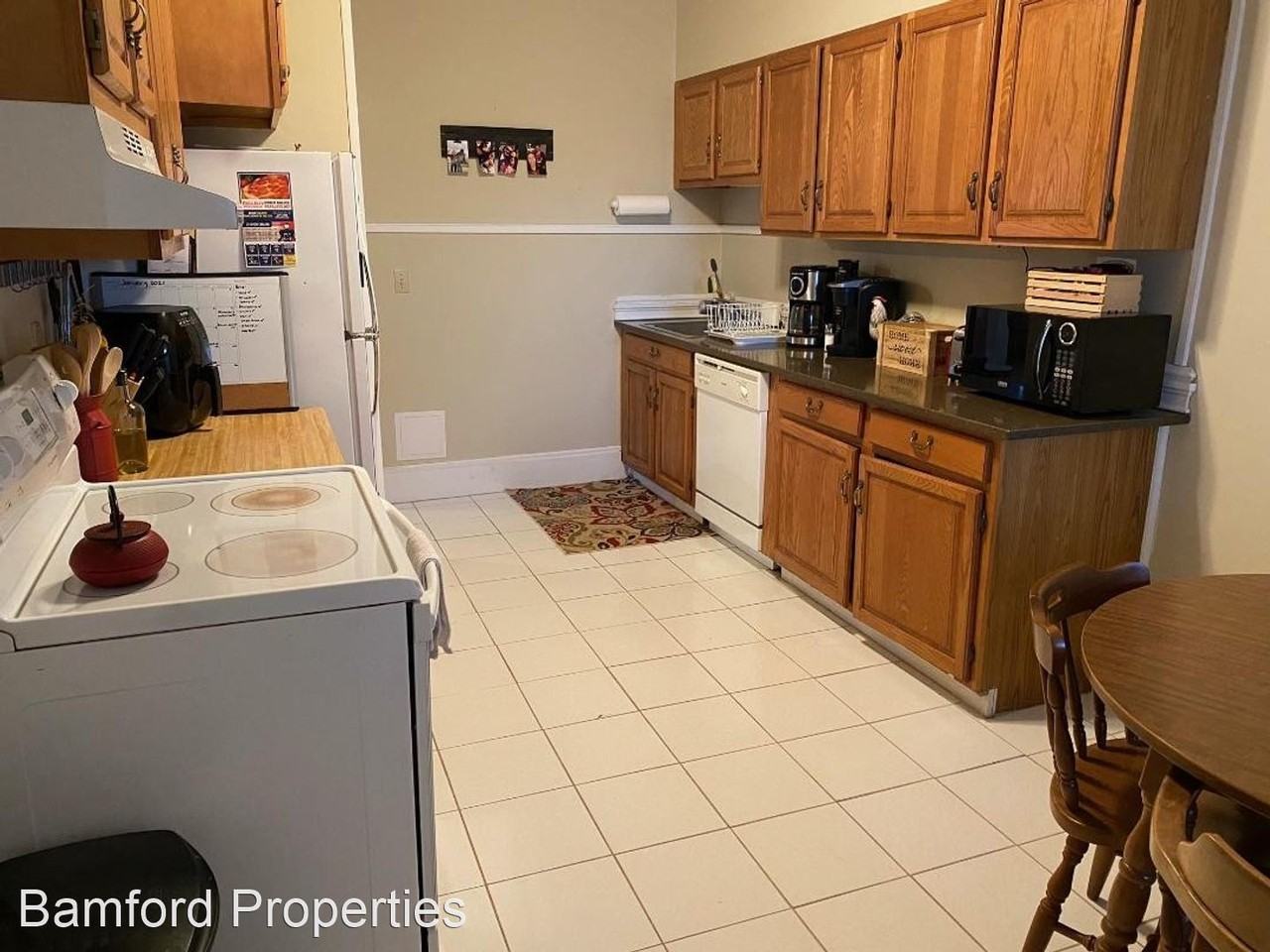 15-17 Kirkland Street - Photo 3 of 12