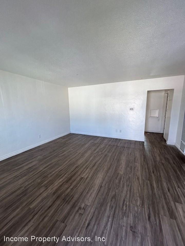 3827-3843 Wilson Ave - Photo 2 of 14