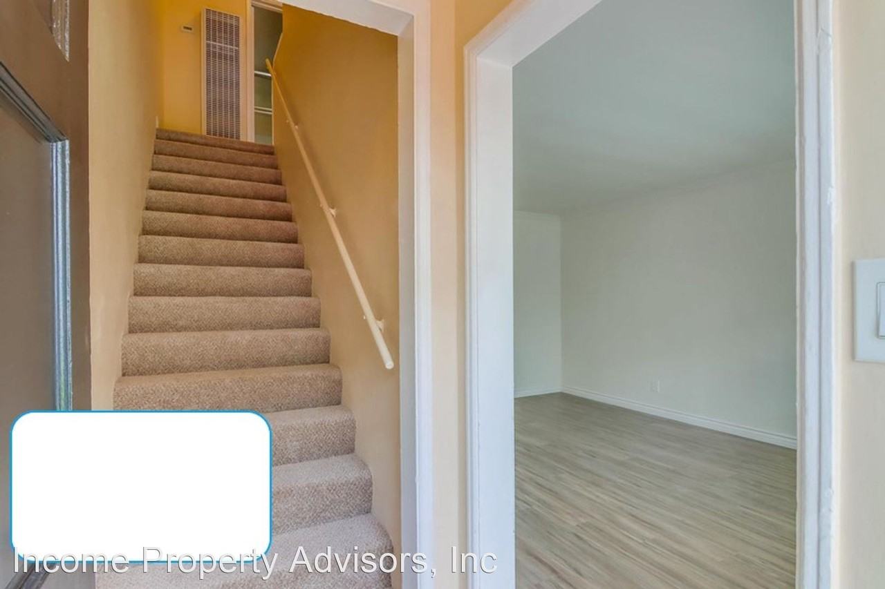 3650 Florida Street - Photo 2 of 14