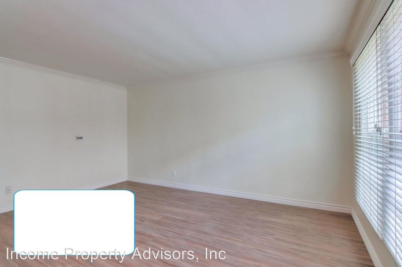 3650 Florida Street - Photo 3 of 14