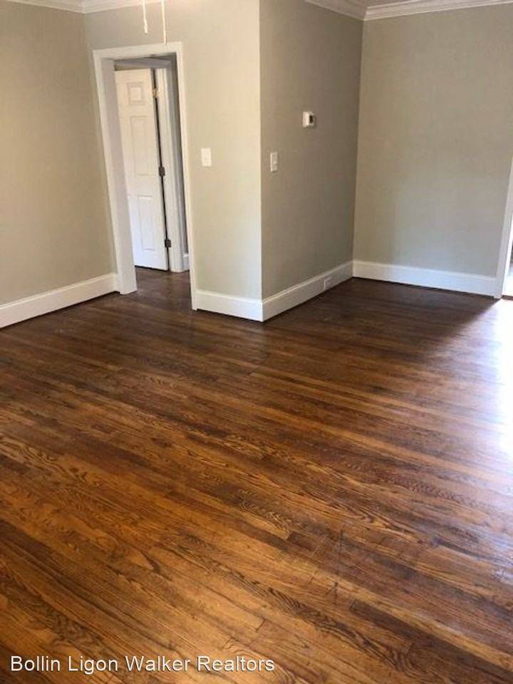 Craig Rd - Photo 2 of 9