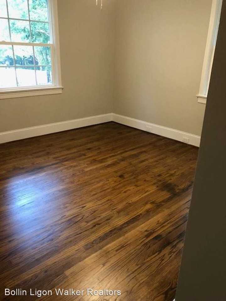 Craig Rd - Photo 3 of 9