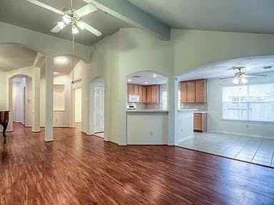 163 S Delta Mill Cir - Photo 2 of 8