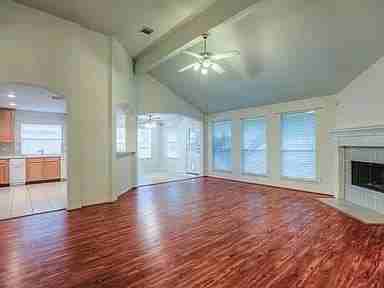 163 S Delta Mill Cir - Photo 3 of 8