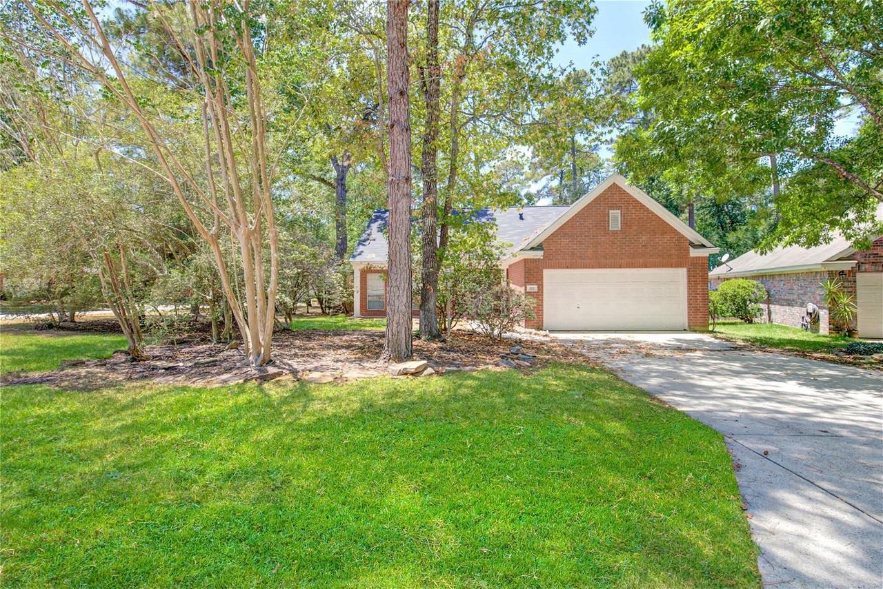 322 Leafsage Ct - Photo 2 of 8