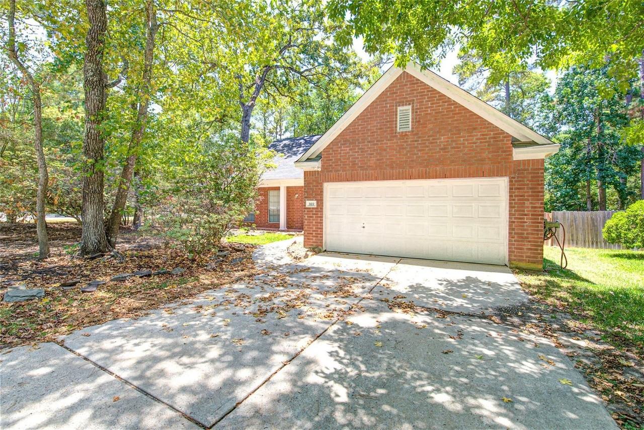 322 Leafsage Ct - Photo 3 of 8