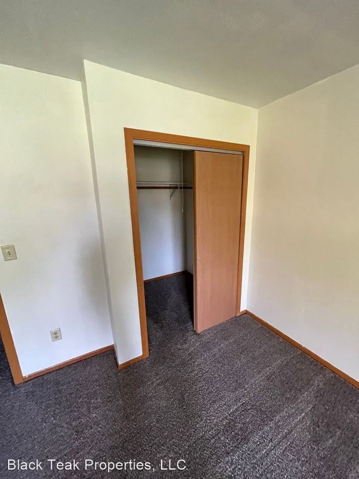 Normandy Village - Photo 2 of 14