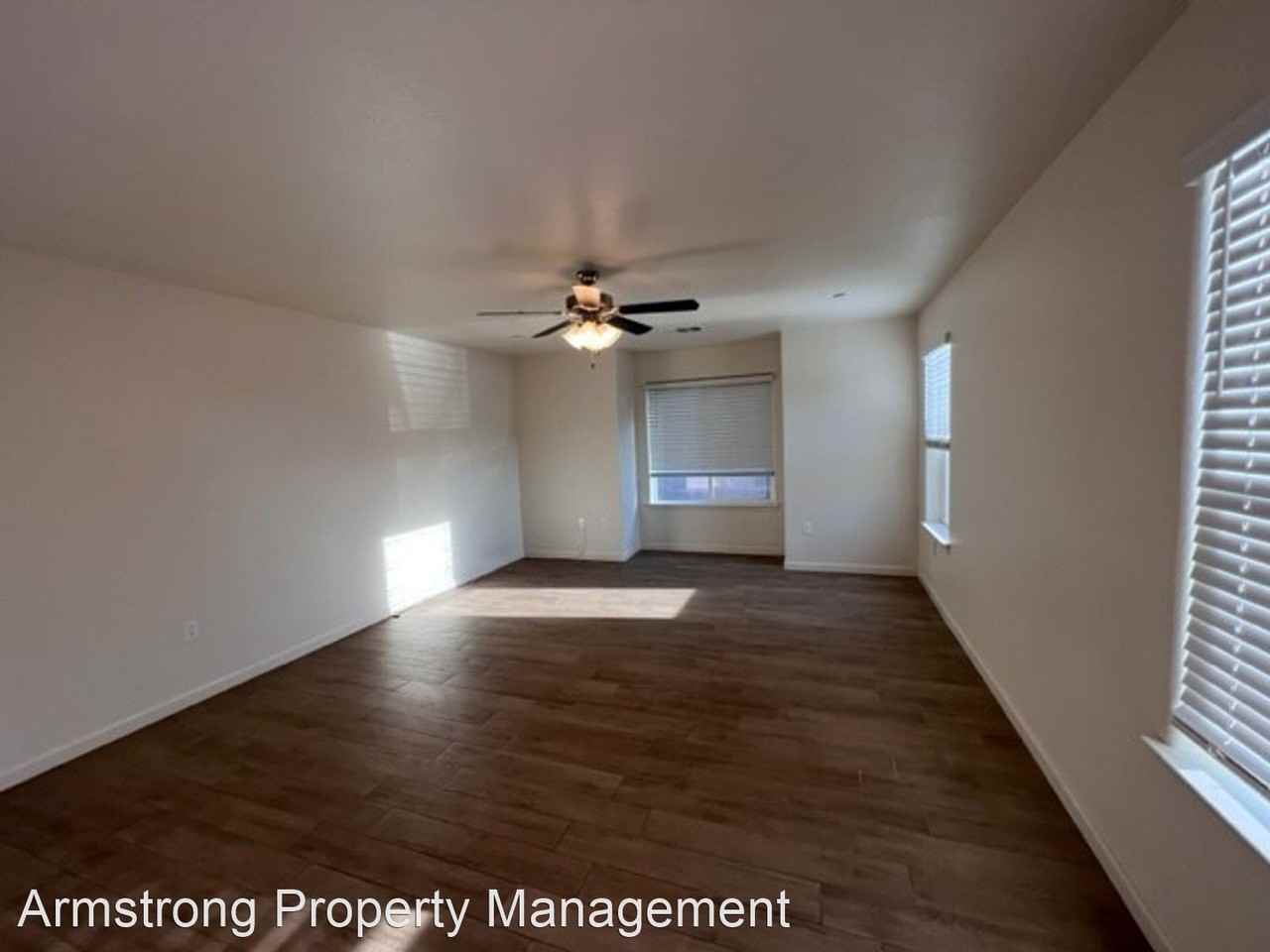 Bright Street - Photo 2 of 4