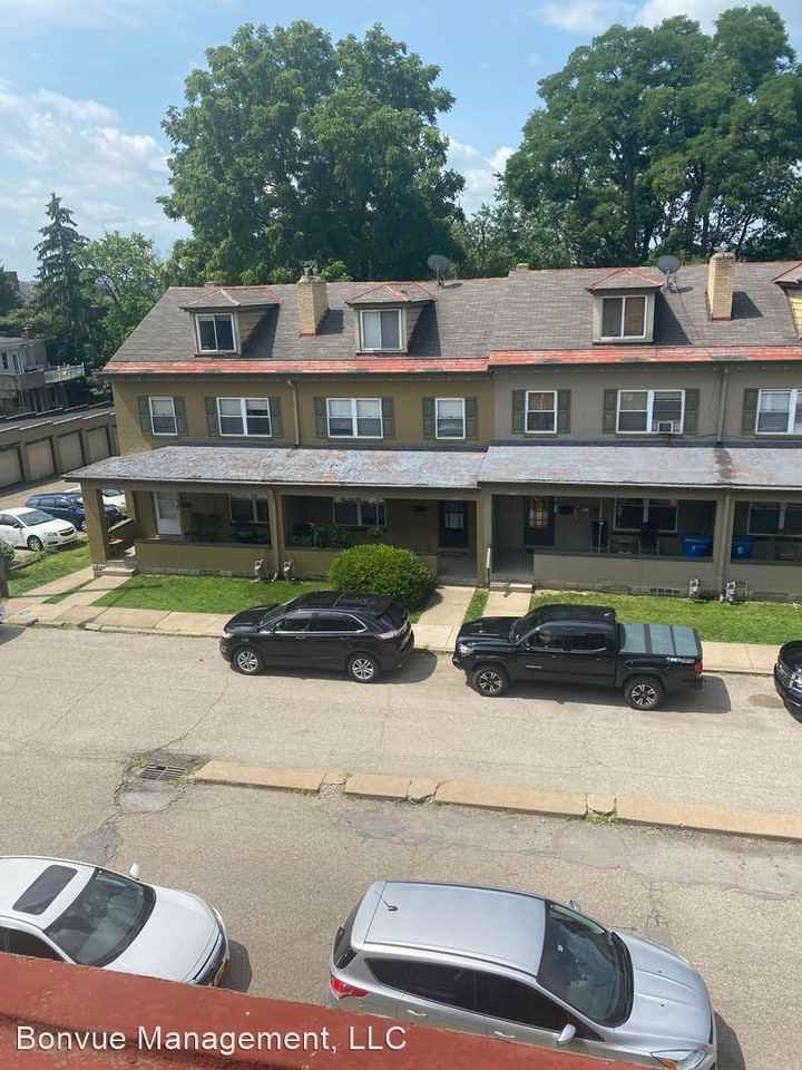 200-223 Gilliland Ave - Photo 3 of 22